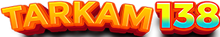 Tarkam138